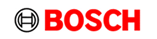 Ремонт холодильников Bosch