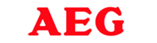 Ремонт холодильников AEG