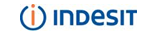 Ремонт холодильников Indesit