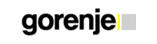 Ремонт холодильников Gorenje