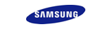 Ремонт холодильников Samsung