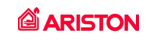 Ремонт холодильников Ariston