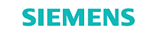Ремонт холодильников Siemens