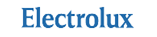 Ремонт холодильников Electrolux