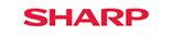 Ремонт холодильников Sharp