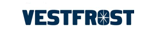 Ремонт холодильников Vestfrost