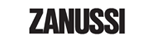 Ремонт холодильников Zanussi