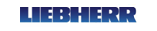 Ремонт холодильников Liebherr