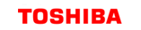 Ремонт холодильников Toshiba