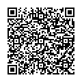QR-код с контактами QR-код с контактами