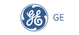 Ремонт холодильников General Electric Ремонт холодильников General Electric