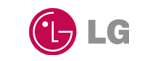 Ремонт холодильников LG Ремонт холодильников LG