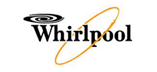 Ремонт холодильников Whirlpool Ремонт холодильников Whirlpool